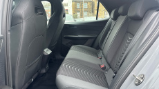 CUPRA Born 150kW V1 58kWh 5dr Auto Electric Hatchback